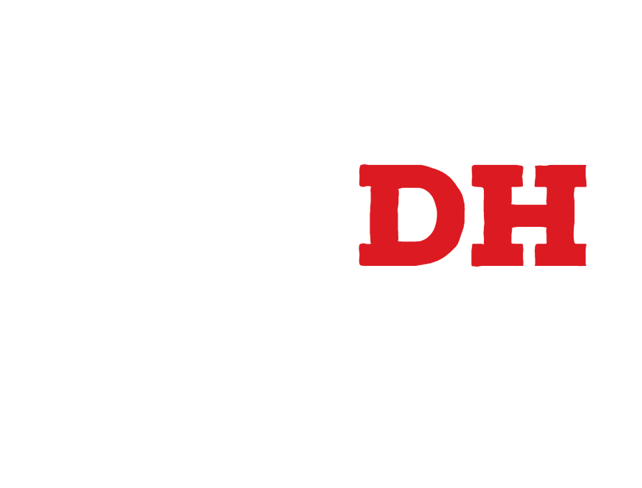 Dhiman Hub