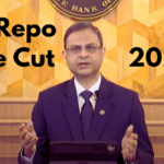 RBI Governor Announces Surprise Repo Rate Cut